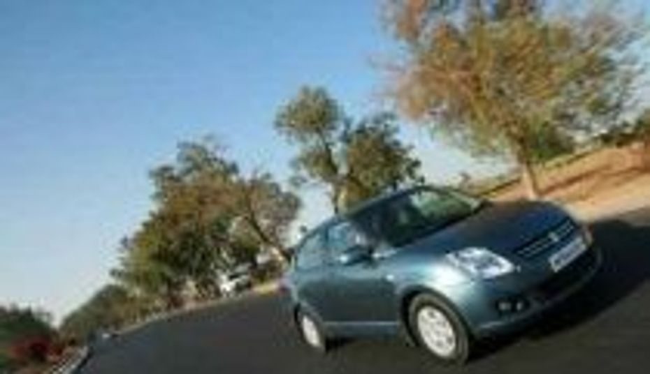 Maruti Suzuki inks pact with Mundra Port highlights