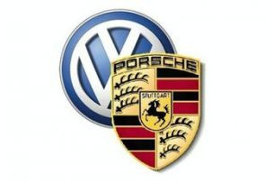 Vw Sweetens Porsche Bid Zigwheels