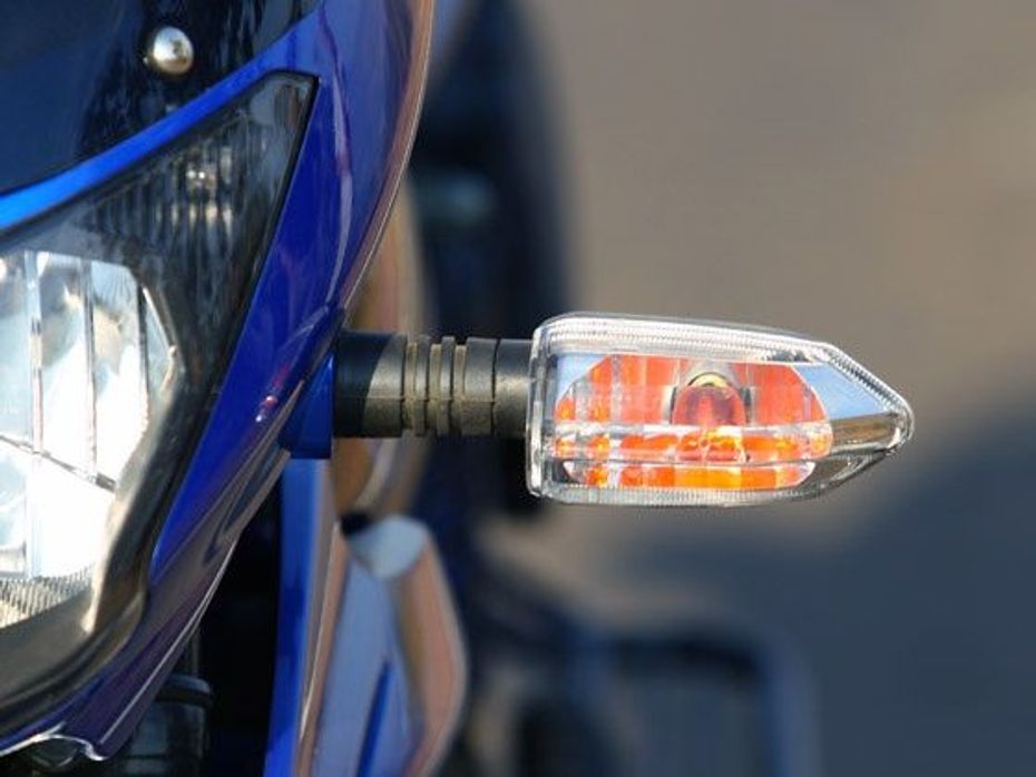 Bajaj Auto starts anti-piracy campaign details
