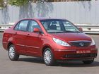 India's Best Mainstream Compact Sedan
