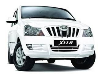 Mahindra to launch 'Celebration Edition' of the XYLO