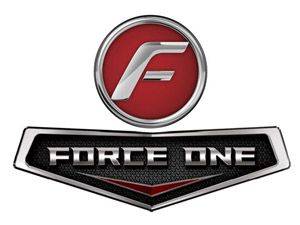 Force Gurkha Services - Warranty, Roadside Assistance, Pickup & Drop