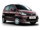 Maruti Suzuki Sells Over 2 lakh 'Estilos'