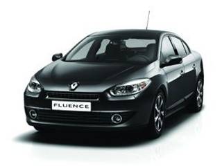 Renault India aims 2.5 pc market share by 2013