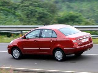 Tata Manza makes it to Limca Book of Records