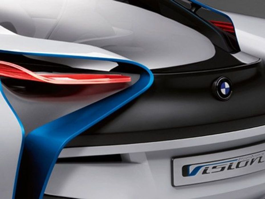 The Showboat Syndrome: an insight into Concept Cars overview