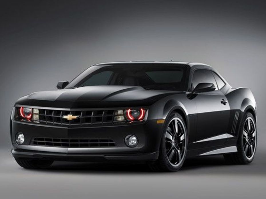 The Showboat Syndrome: an insight into Concept Cars details
