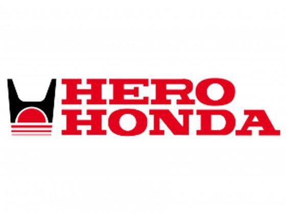 Hero MotoCorp appoints Global Mobility Expert Michael Clarke as Chief  Operating Officer