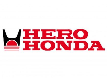 7 years after split, Honda emerging as the new Hero