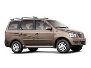 Mahindra Launches the Xylo 'Celebration Edition'