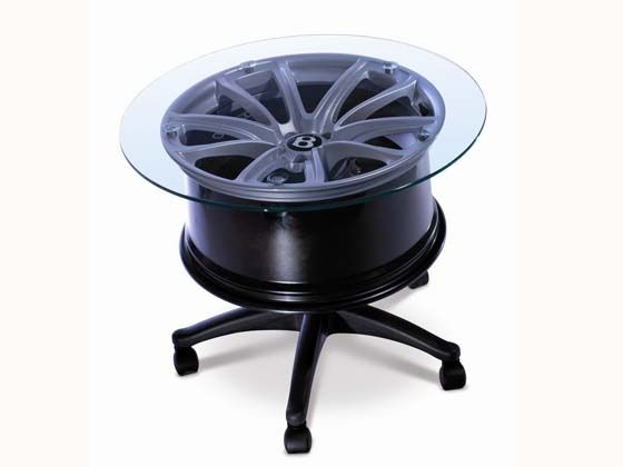 Unique Handmade Bentley Furniture Unique Handmade Bentley Furniture