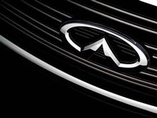 Infiniti to establish Global Headquarters in Hong Kong