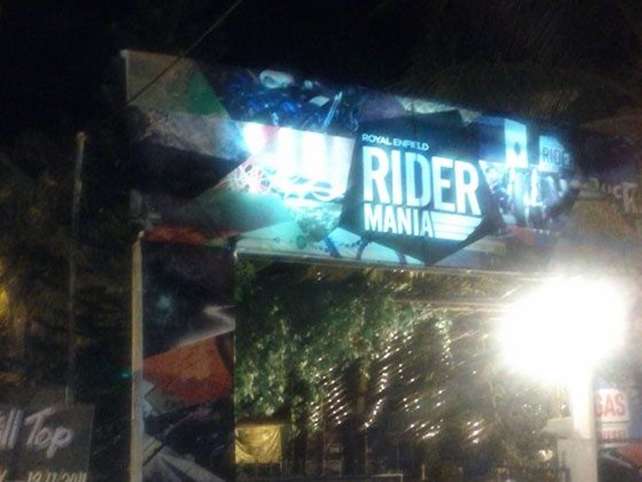 main001_ridermania2011.jpg