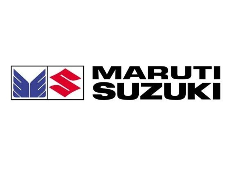 Maruti Suzuki Swift Desire