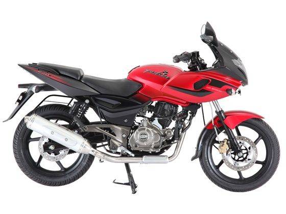 pulsar 220 side panel price