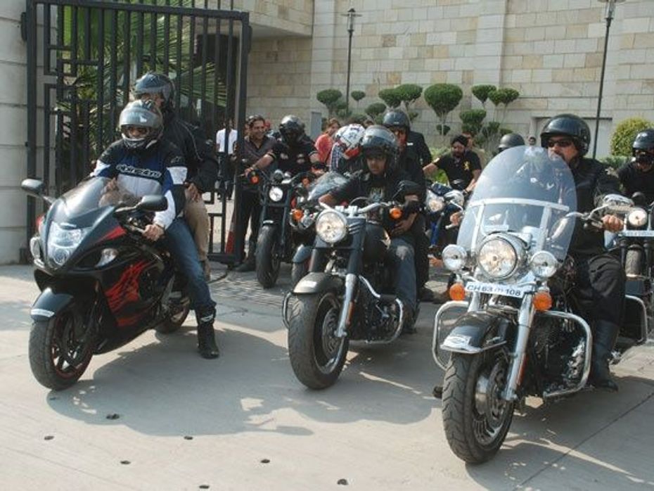 GODS superbikes GODS superbikes