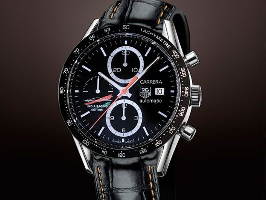 TagHeuer,Tag,Heuer,Watches,SwissWatches,SwissWatch,Swiss,Watch,ExpensiveWatches,ExpensiveWatch,TagHeuerIndiaRacingLimitedEdition,IndiaRacingLimitedEditionâ€™,IndianGP,IndianGrandPrix,FormulaOneIndia,FormulaOneIndianGrandPrix,FormulaOneIndianGP,F1India,F1I