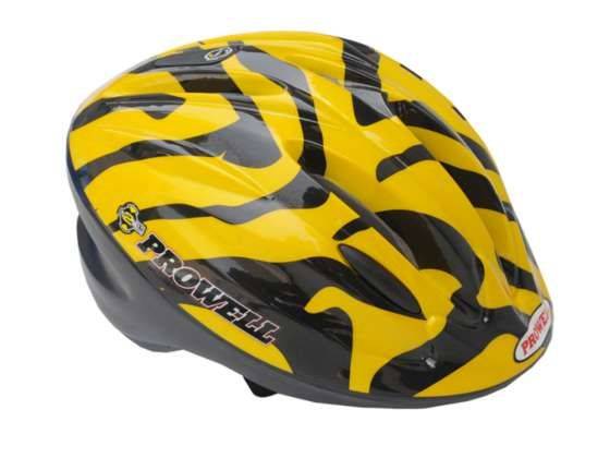 Prowell cycle online helmet