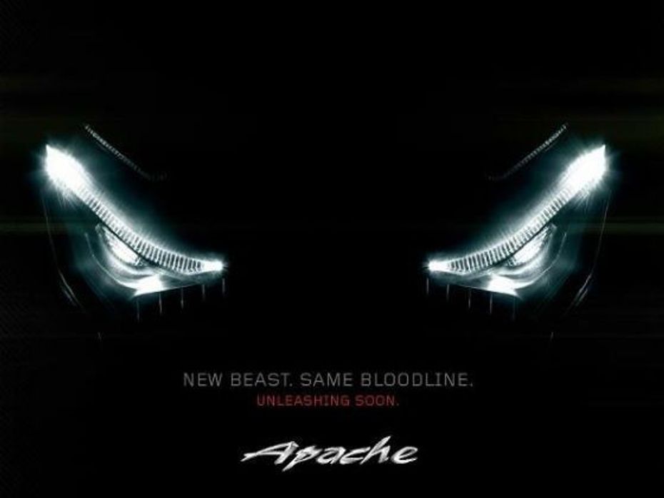 2012-new-TVS-Apache-2013