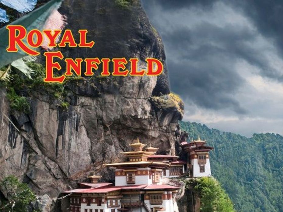 RE-Tour-of-Bhutan