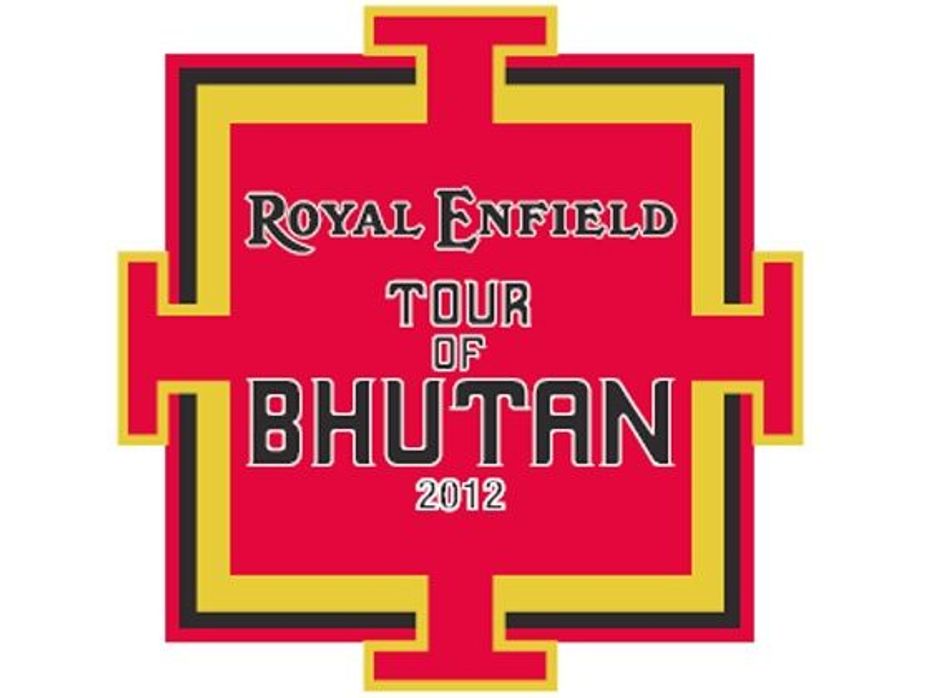 RE-Tour-of-Bhutan-ride