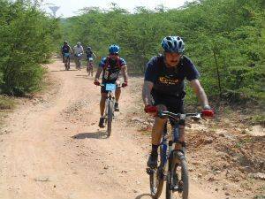 Tips To Safe Mountain Biking - Zigwheels