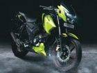 TVS Motor launches updated Apache RTR 160 and 180