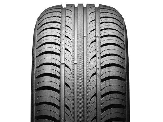 Radial tyres - ZigWheels