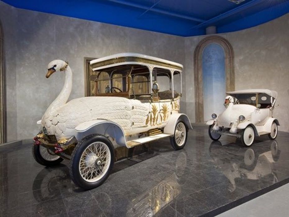 1910-Brooke-Swan-Car