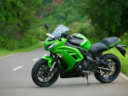 2012-Kawasaki-ninja-650-21082012-01