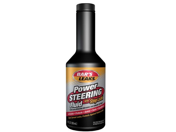 Steering Fluid Zigwheels Steering Fluid Is Used In Hydraulic And Electro Systems