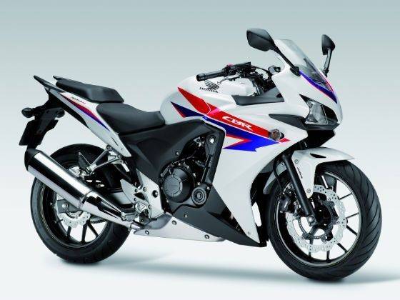 upcoming bikes in 2022 under 2.5 lakh