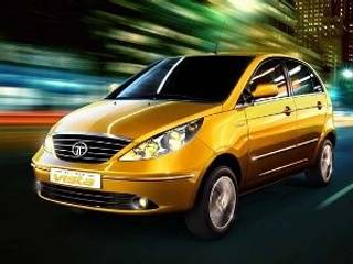 Tata Vista Quadrajet 90 launched at Rs 6.03 lakh