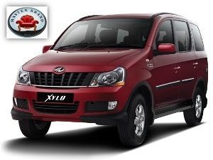 Mahindra Xylo D2 Price In India Specification Features