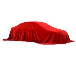 Datsun to debut by late 2013 - ZigWheels