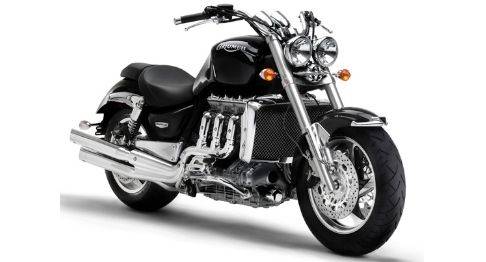 Upcoming Bikes of 2013 above Rs 15 lakh - ZigWheels