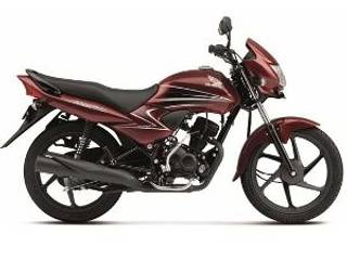 Honda Dream Yuga and CBR150 unveiled among 7 new models