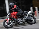 Ducati's Monster 795 to hit Indian shores soon