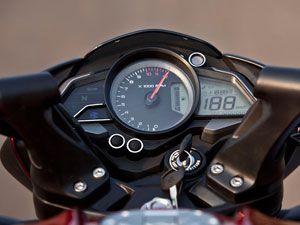 pulsar date so cc mileage