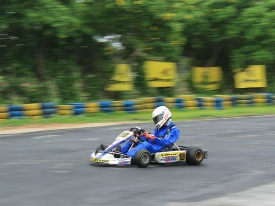 2012-JKTyre-Rotax-Max-Karting-Mira-Erda-22072012