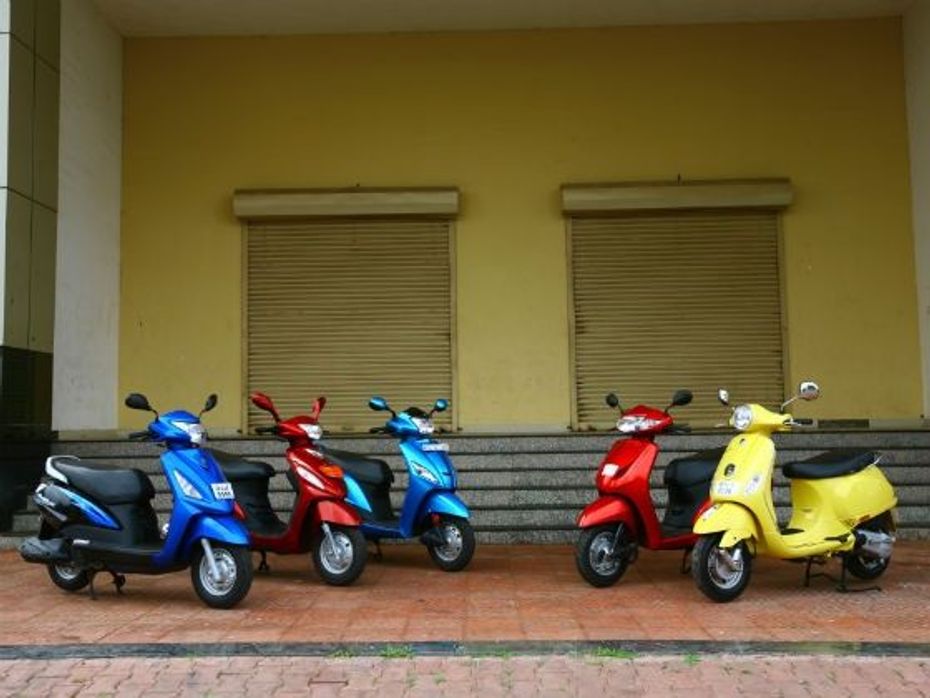 2012-scooter-comparo-main.jpg