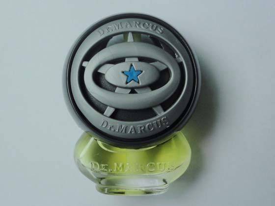 Air freshner Air freshner