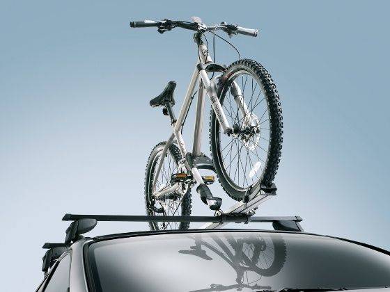 Cycle mounts Cycle mounts