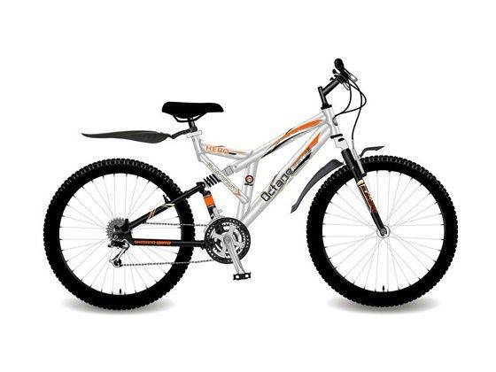 Octane 21 gear cycle 2024 price