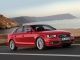Audi S4 Launched