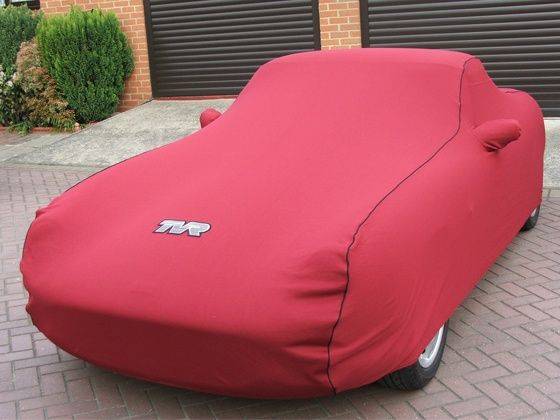 Car cover store for rainy season