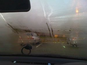 Preventing windscreen and window fogging - ZigWheels civic wagon wiring diagram 