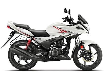hero atft bike price