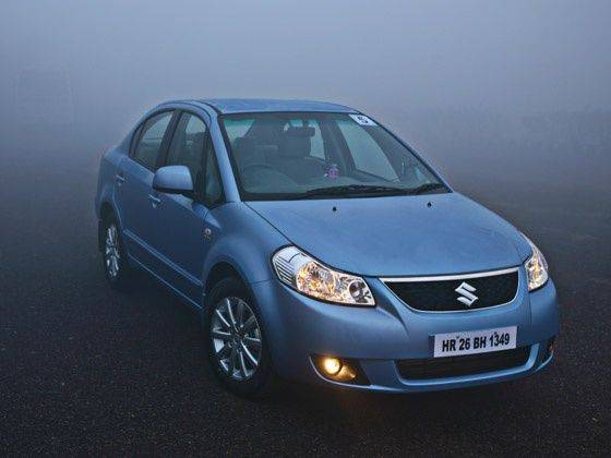 Maruti Suzuki To Focus On Diesel Cars - ZigWheels