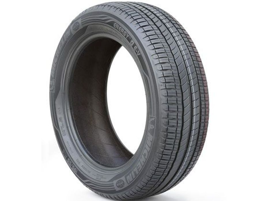 Michelin Energy E-V tyre